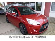 Citroen C3 Tendance - Stralsund