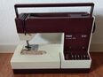 Pfaff Nähmaschine tipmatic 1015 in 40547