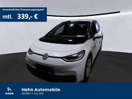 VW ID.3, Pro CCS e IQ LIGHT Spurw, Jahr 2022 - Böblingen