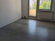 Schöne 4 Zimmerwohnung mit Balkon, Pilzheide in Walddrehna - Heideblick
