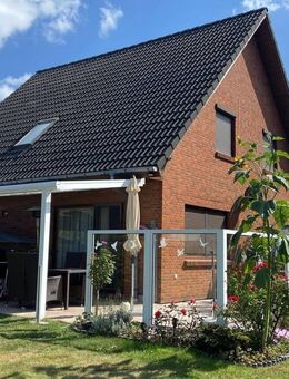 Wohnen im Speckgürtel von Neubrandenburg - Neuenkirchen (Landkreis Mecklenburgische Seenplatte)