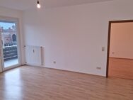 ** 2ZB, Küche im Flur, mit Balkon ** - Bad Ems