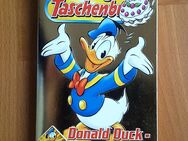 DONALD DUCK ~ MEGASTAR ! - Walt Disney - LTB Nr. 325, Mai/2004 - Bad Lausick