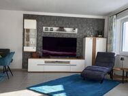 Nachhaltiges energiesparendes Wohnen, dank moderner Haustechnik! - Teublitz