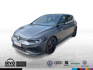 VW Golf, 2.0 TSI GTI Clubsport GTI Clubsport, Jahr 2024 - Bönnigheim