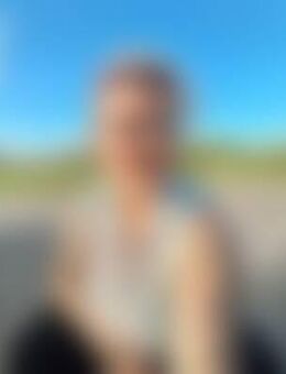 Sul*** - Bietigheim-Bissingen