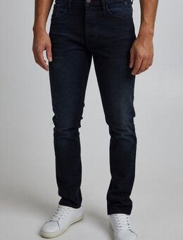 Blend Slim-fit-Jeans TWISTER Regular Fit
