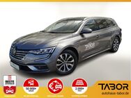 Renault Talisman, Grandt TCe 160 Intens EHK, Jahr 2022 - Kehl