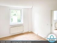[BALKON] Freu dich auf deine neue 2-Raum-Wohnung! - Görlitz