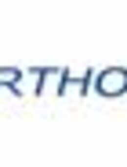 Spezialist Zoll- und Exportkontrolle / Leiter Auftragsabwicklung (m/w/d) - Bad Wildbad
