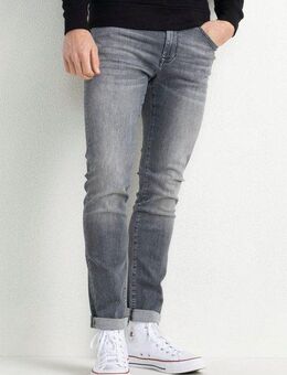 Petrol Industries Slim-fit-Jeans SEAHAM-FUTUREPROOF