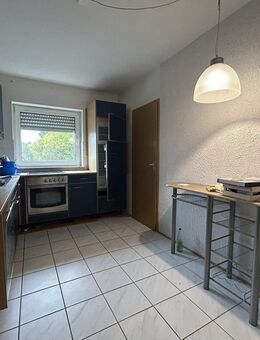 Sanierungsbedürftiges Juwel für Handwerker - Lemgo