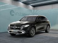 Mercedes GLC 220, d AVANTGARDE ADV PLUS, Jahr 2023 - München