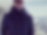 Ale*** - Sittensen