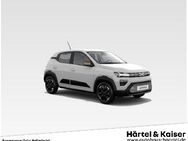 Dacia Spring, Extreme ELECTRIC 65 CCS-Ladeanschluss, Jahr 2022 - Wolfenbüttel