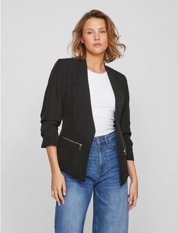 Vila Kurzblazer VIJOY 3/4 BLAZER - NOOS