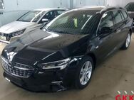 Opel Insignia, 2.0 Elegance NaviPro Le, Jahr 2023 - Rüsselsheim