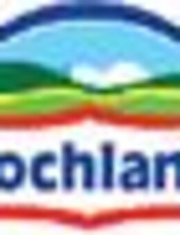 Food Technology Development Manager (m/w/d) - Heimenkirch