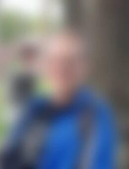 hon*** - Arnstein (Bayern)