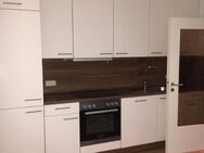 Gemütliche Obergeschosswohnung in Leer-Loga - Leer (Ostfriesland)