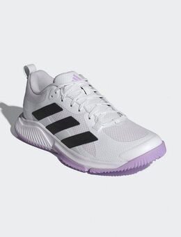 adidas Performance COURT TEAM BOUNCE 2.0 Hallenschuh geeignet für jeden Hallensport