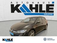 VW Polo, 1.0 TSI VI R-Line, Jahr 2024 - Neustadt (Rübenberge)