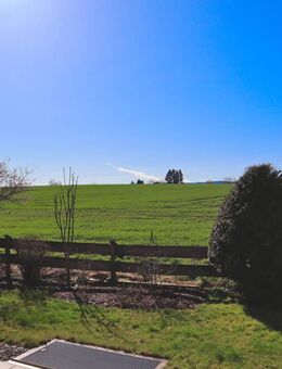***Weitblick in die Berge*** Doppelhaushälfte mit wunderschönen Garten und Sonnenterasse - Holzkirchen (Regierungsbezirk Oberbayern)