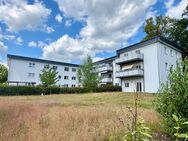 Vermietete 5-Zimmer-Wohnung mit 2 Garagen und Bootsanleger in Werder, nahe Havel - Werder (Havel)