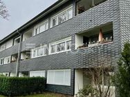 Kapitalanleger aufgepasst: Charmantes1,5 Zimmer Apartment Top Lage - Wermelskirchen