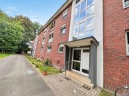 Attraktive, ca. 67 m² große 3-Zimmer-Wohnung in ruhiger Lage von Münster-Hiltrup - Münster