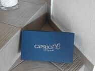 Damen Sandale Marke Caprice neu für EUR 59,00 zu verkaufen - Bad König
