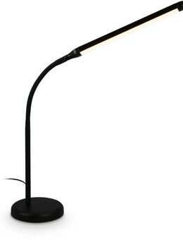 Briloner Leuchten LED Tischleuchte MURA 7660015