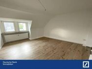DG-Wohnung in zentraler Lage - Ideal für die erste Kapitalanlage oder eine kleine Familie! - Essen