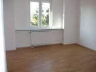 *** WOHNEN IN EINER 4er WG*** - Ansbach
