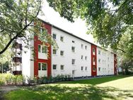 Frisch Modernisierte 3-Zimmerwohnung mit Balkon in Hainholz - Hannover