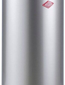 WESCO Mülleimer Gastro, Tretabfallsammler 22 Liter