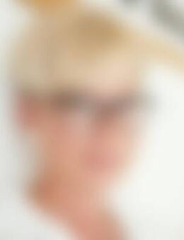 Nik*** - Luckenwalde