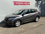 Honda HR-V 1.6 i-DTEC Elegance - Oldenburg