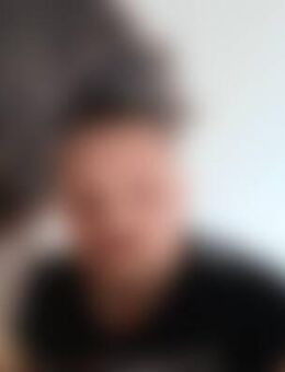 Mic*** - Saalfeld (Saale)