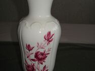 Kleine Vase Bavaria Royal Porzellan in 73340