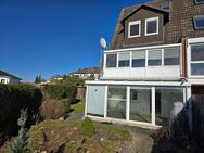 Attraktives Reihenendhaus in ruhiger Lage - Calden