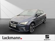 Seat Ibiza, 1.0 TSI FR XL Beats, Jahr 2024 - Wuppertal