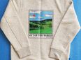NEU! Sweatshirt von Scotch & Soda Amsterdam in 79618