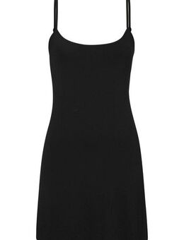 LASCANA Unterkleid aus elastischer Microfaser-Qualität