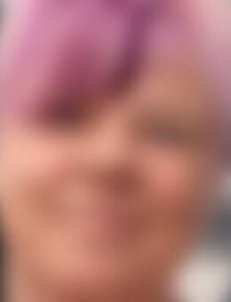 Kaw*** - Delmenhorst