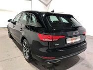 Audi A4 Avant 40 TFSI S-Tronic EU6d-T Navi Xenon PDC - Norderstedt