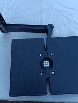 variable TV/Monitorhalterung massiv - Kolkwitz