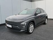 Hyundai Kona Prime Elektro 2WD (SX2) 65,4kWh PRIME-Pa... - Teltow