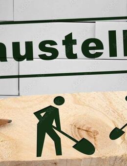 Erstbezug nach Sanierung; familienfreundliche 4-Zi.-Wohnung - Eschweiler