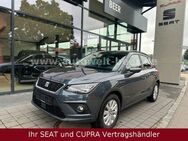 Seat Arona, 1.0 TSI Style 85kW, Jahr 2020 - Waging (See)